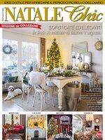 Casa Chic Speciale